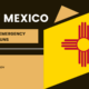 New Mexico governor goes full tyrant