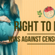 Right to Life group wins favorable settlement in California censorship case