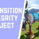 Transition Integrity Project