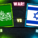 Israel declares war after HAMAS launches unprecedented surprise attack