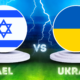Israel v. Ukraine – who’s right