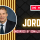 Jordan for Speaker – with Trump’s endorsement