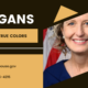Kiggans reveals why she voted against Jordan