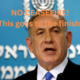 Netanyahu vows no ceasefire, fight to the finish