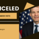 Speaker vote canceled; when will House vote again?