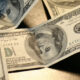 Loose cash lots of Benjamins lost to PPP fraud in Illinois alone