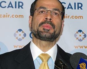Hamas Ally CAIR Has Been Operating With Impunity Inside America For 30 Years