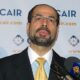 Hamas Ally CAIR Has Been Operating With Impunity Inside America For 30 Years