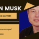 Elon Musk to sue Media Matters