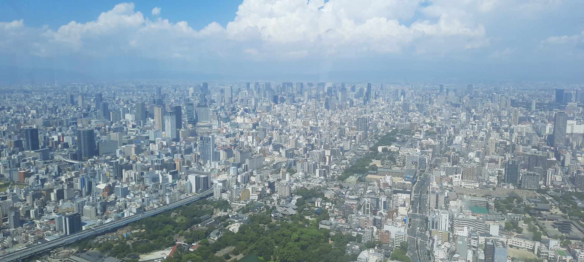 Osaka, Japan