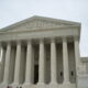 A case before the US Supreme Court could restore Constitutional government