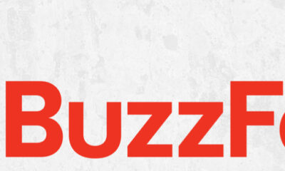 The Buzz on Buzzfeed