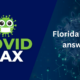 COVID vaccines – Florida official wants answers