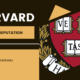 Harvard reputation permanently stained?