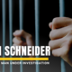 John Schneider accused Joe Biden of treason