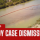 Judge dismisses Texas buoy case?