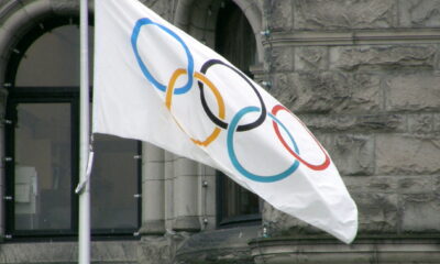 IOC Leaders Must Make Difficult Decisions