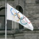 IOC Leaders Must Make Difficult Decisions