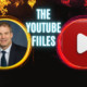 The YouTube Files