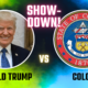 Trump v. Colorado