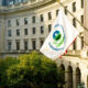 Why the U.S. Senate Must Reject Joe Goffman for the EPA