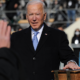 Jurors, Not Voters, Could Give Biden a Second Term