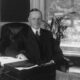 Calvin Coolidge and the Election of 2024