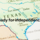 Is Texas independence realistic?