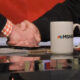 Shake hands with censorship at MSNBC and in other media