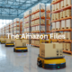 The Amazon Files