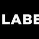 The No Labels trademark