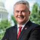 Rep. James Comer (R-Ky.), Chairman, House Oversight Committee