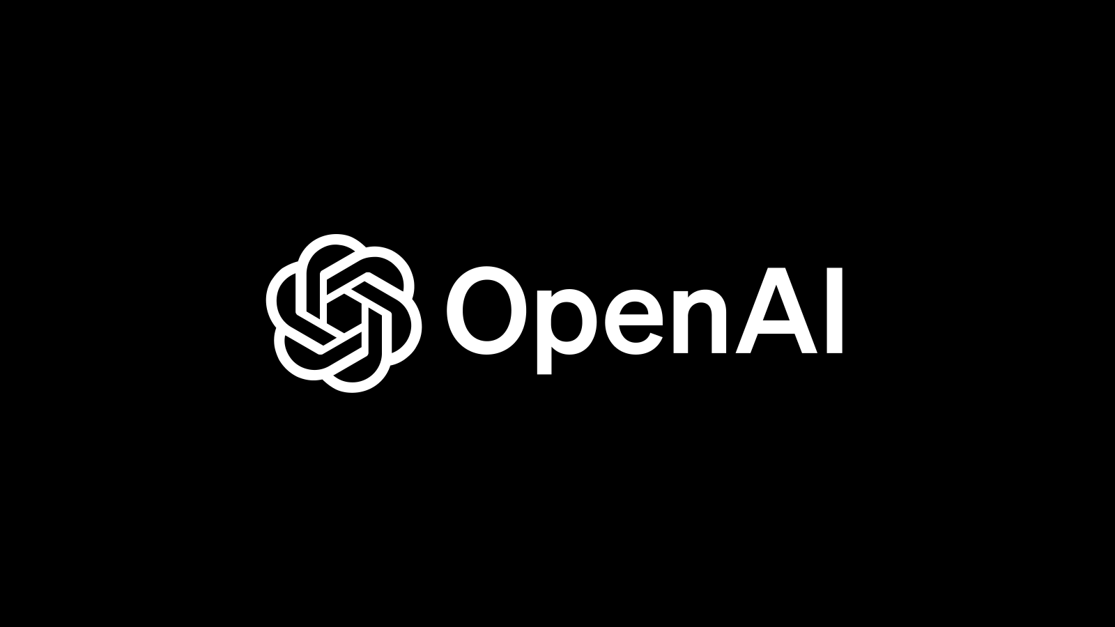 OpenAI creators of ChatGPT
