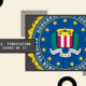 FBI vindicates all fears