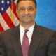 Joe Cuffari, Inspector General, Department of Homeland Security