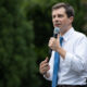 Pet Buttigieg running for President in 2019