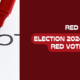 Red Vote Rising