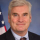 Representative Tom Emmer (R-Minnesota-6th), House Republican Whip