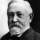 Benjamin Harrison, 23rd President of the United States