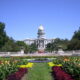 Colorado State Capitol