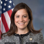 Elise Stefanik