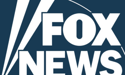 Fox News Channel banner