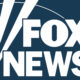 Fox News Channel banner