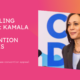 Kamala Harris loses more appeal