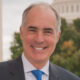 Senator Robert Casey Jr. D-Pennsylvania