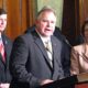 Representative Tim Walz (D-Minn.)