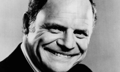 Don Rickles