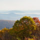 Shenandoah National Park