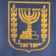 Shield of the State of Israel