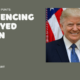 Trump sentencing delayed